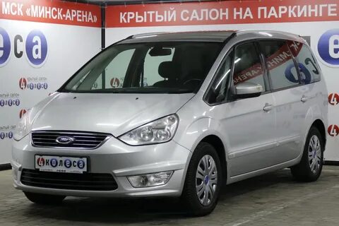 Ав бай авто беларусь