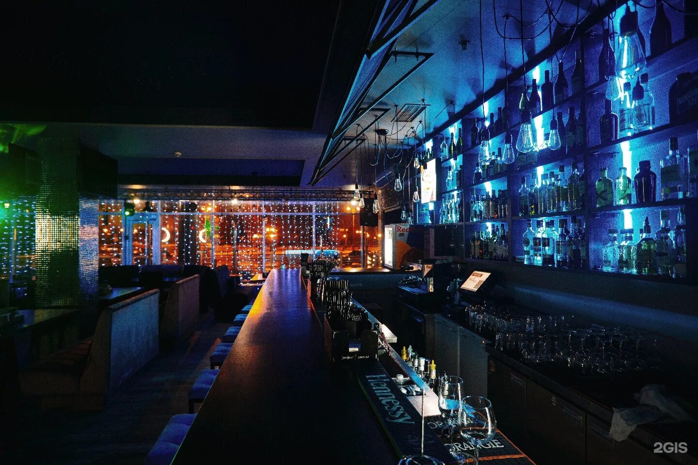 Авеню клуб тюмень. Авеню клуб тюмень. Караоке авеню пятигорск. Авеню клуб тюмень. Караоке тюмень.