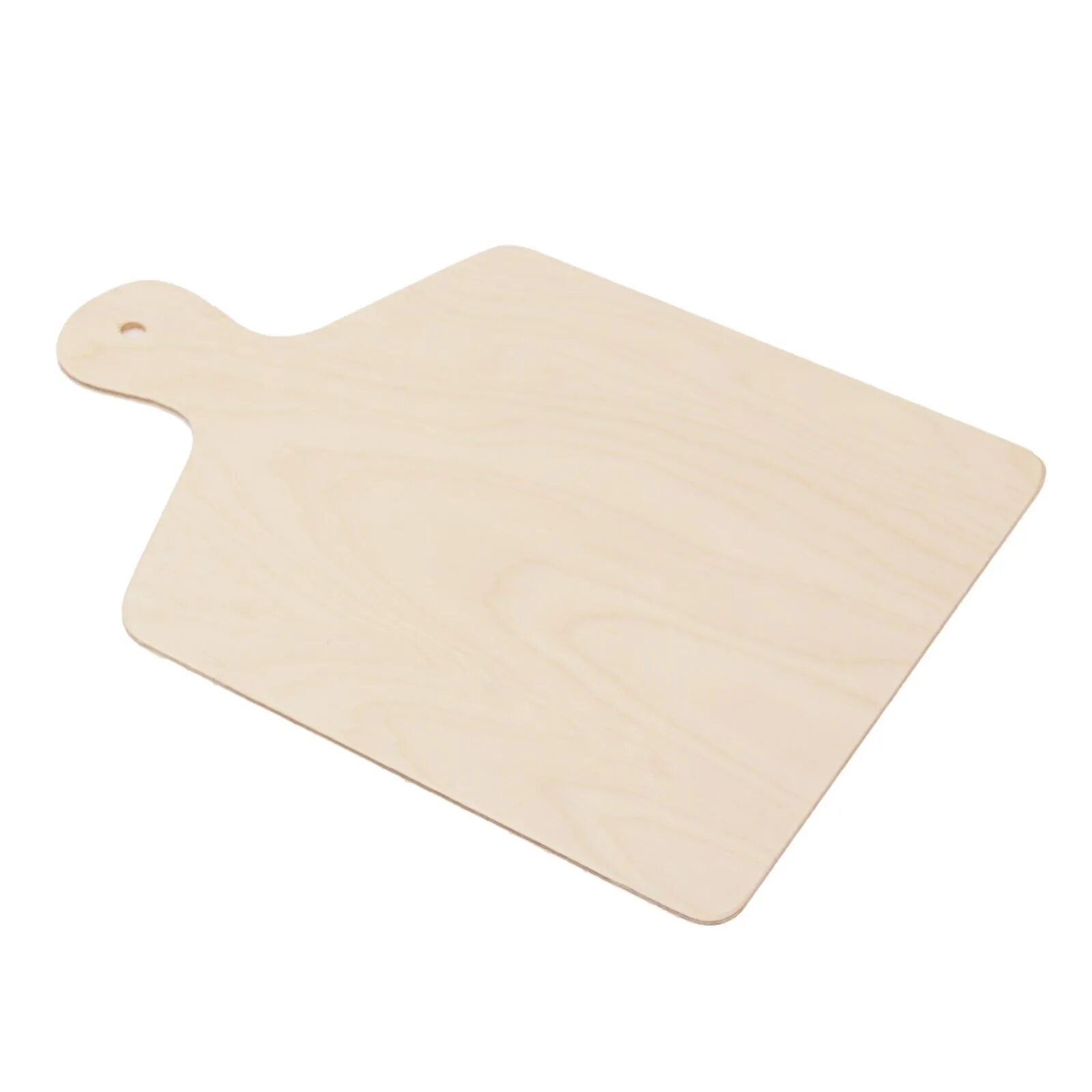 Лекало для разделочных досок. Разделочная доска из фанеры. Разделочная доска из фане. Макет разделочной доски. Carving" лист.