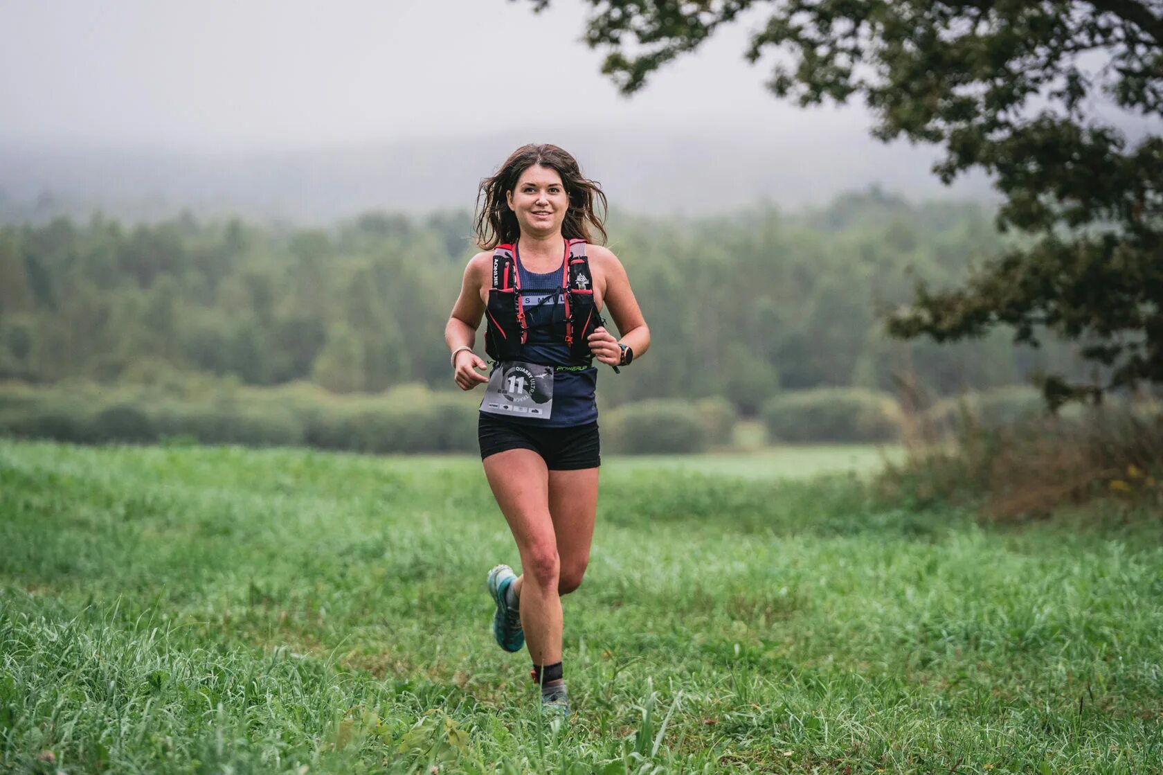 Quarry Ultra track 2020. Бег по пересеченной местности. Суворовские карьеры забег. Бег по пересеченной местности военные.