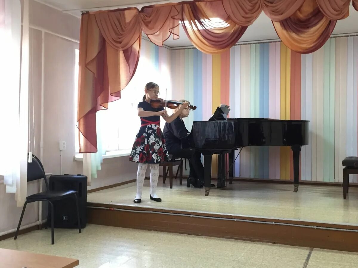 музыкальная школа 4 белгород. музыкальная школа в городе белгороде для детей. музыкальная школа 4 белгород. музыкальная школа белгород королева. музыкальная школа 4 белгород.