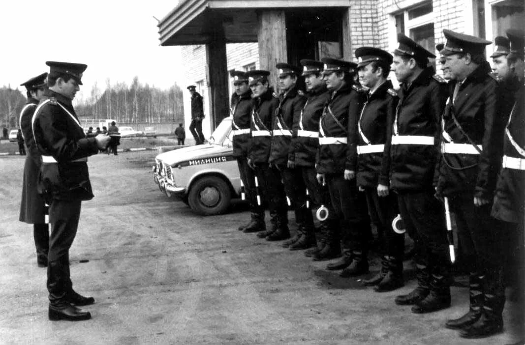 Советском милиция в годы. ГАИ МВД СССР. Инспектор ГАИ 1936. ППС милиции СССР 1966. Советская милиция МВД СССР.