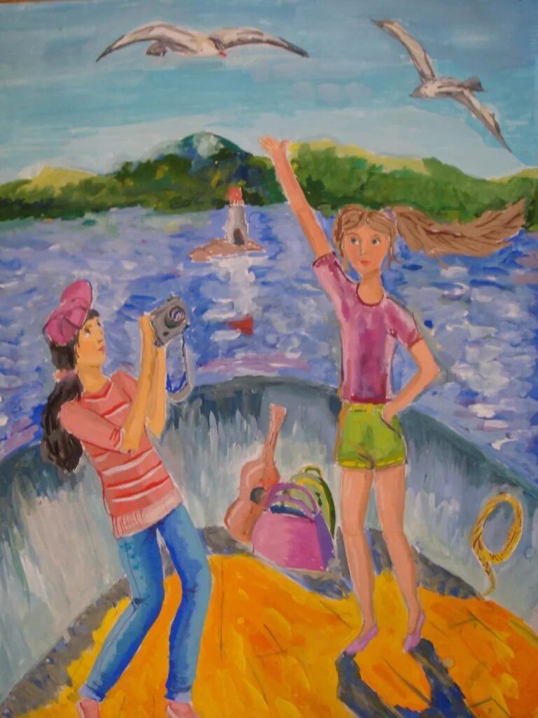 Summer надпись. Море рисунок. Рисунок лета для детей. Рисунок лето для детей. Рисунок на тему лето.
