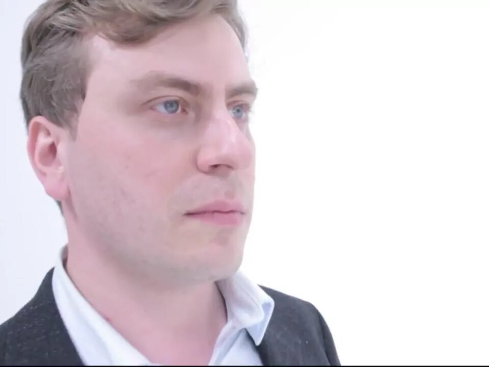 7 925 291. +7 925 876‑99‑70 юля головлева. 7 925 291. 7 925 291. Велокс и дюрисол.