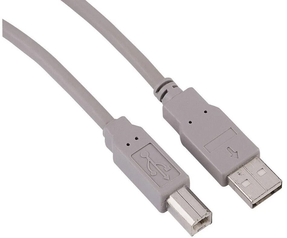 Купим кабель b. Кабель USB2.0 Hama h-29195, USB A(M) - USB B(M), 5м, серый. Кабель USB A (M) - USB B (M) 5 М (Hama h-29195). Кабель USB Hama h-29195. Кабель Hama 45021.