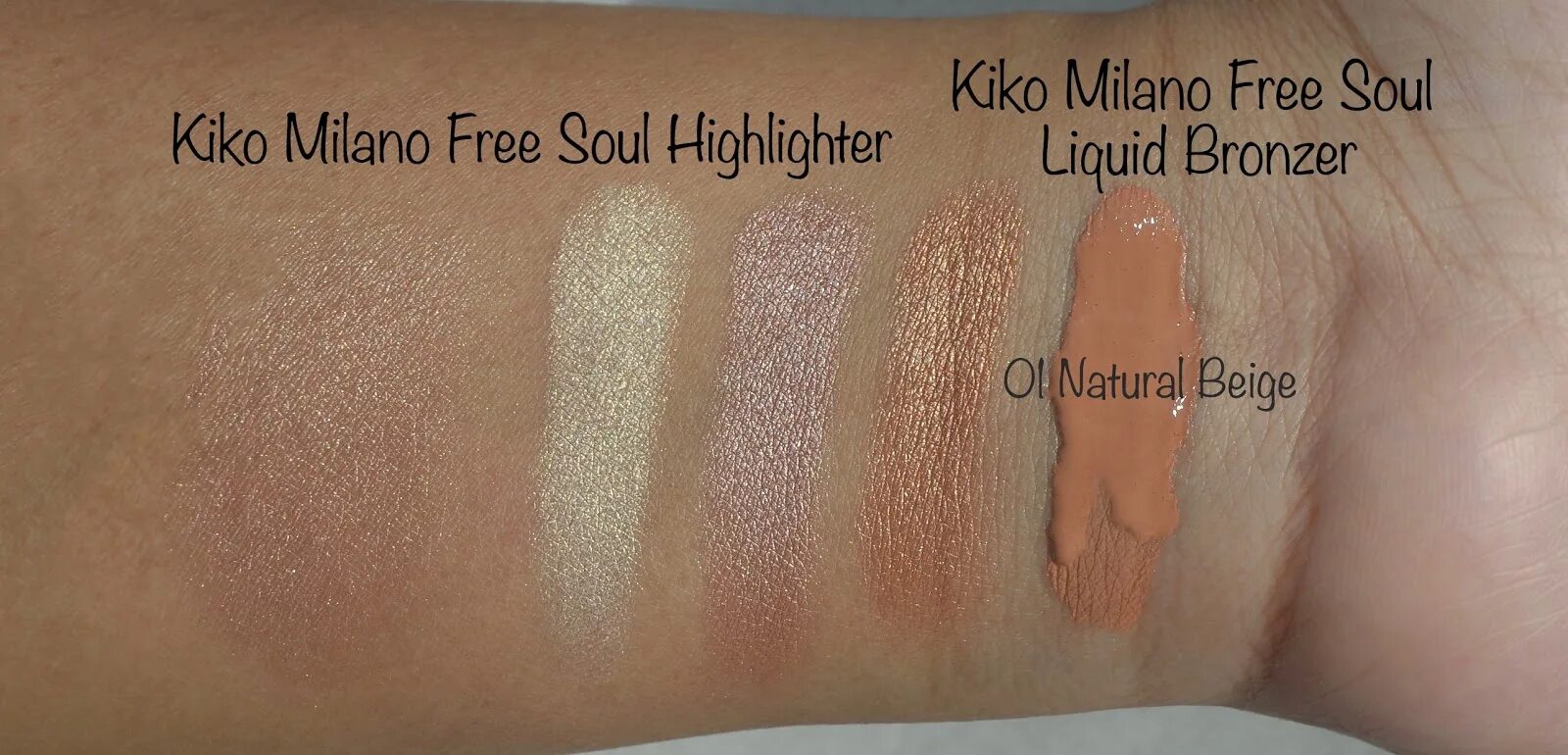 Контуринг кико. Кико милано консилер 03. kiko free soul liquid bronzer. хайлайтер кико милано. хайлайтер kiko пудровый.