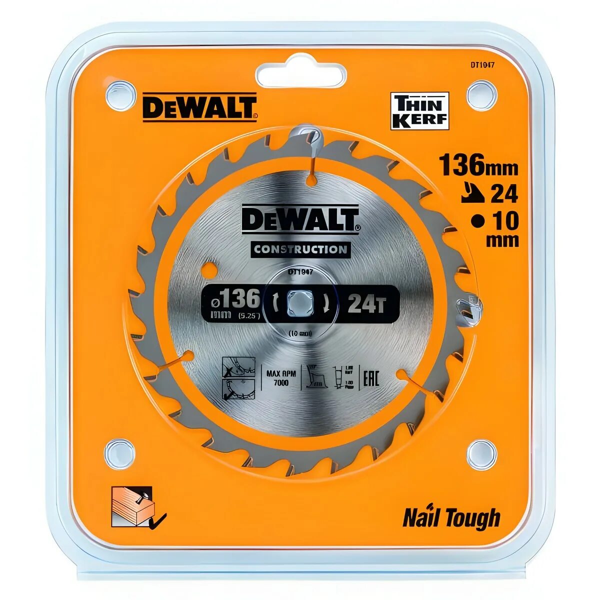 Dewalt пильные диски. H постоянная планка равна. 4 136 10. Постоянная планка в электронвольтах. Дверной блок мдф вес 1 шт.