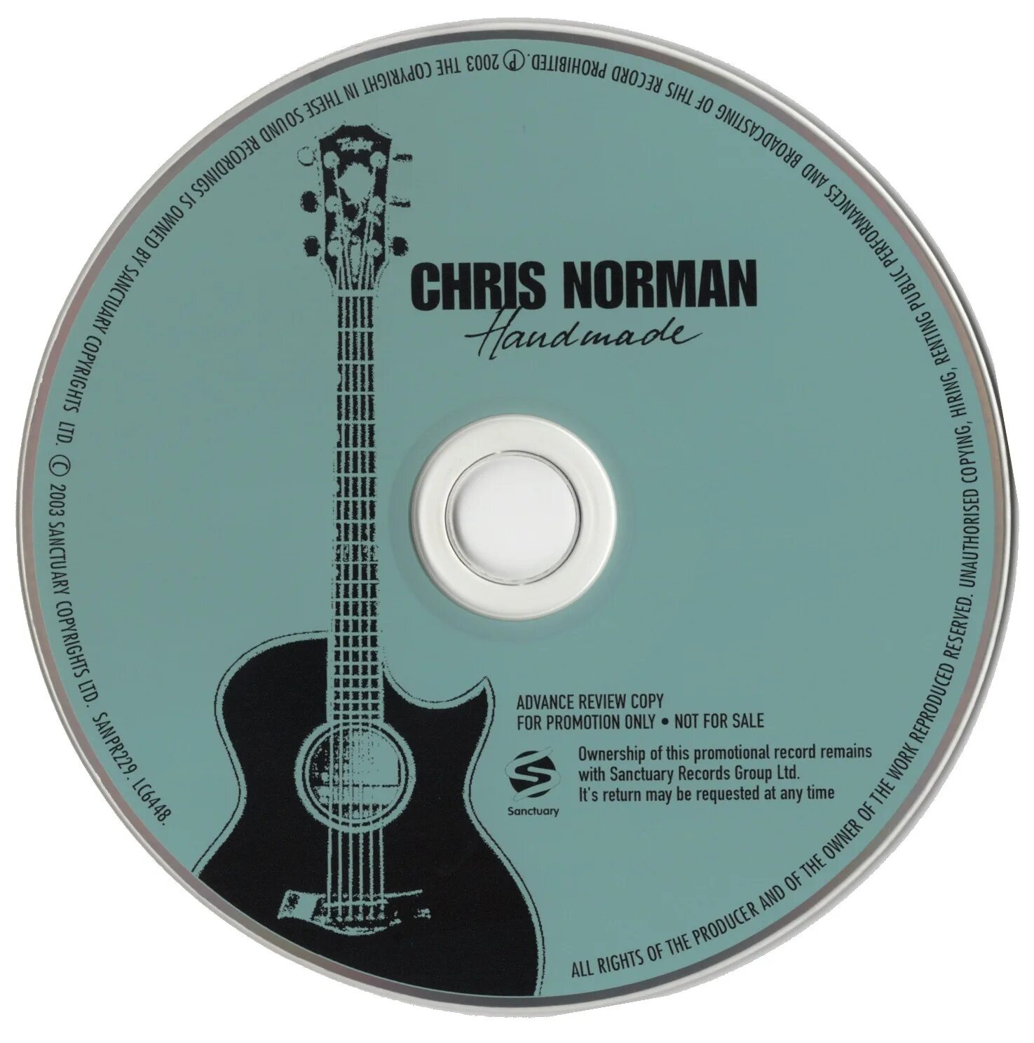 Chris norman flac. Chris Norman 2003. Handmade. Chris Norman CD. Chris Norman обложки.