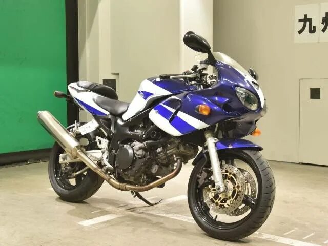 Suzuki sv400s. Suzuki sv400s. Мотоцикл suzuki sv 400. Ng400s. Suzuki sv 400.