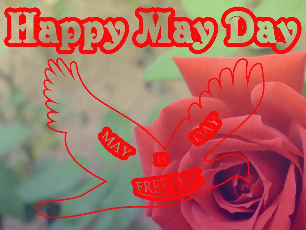 Май хэппи. Happy may day. счастливого майского дня. happy may day pictures. 1 may day greetings.