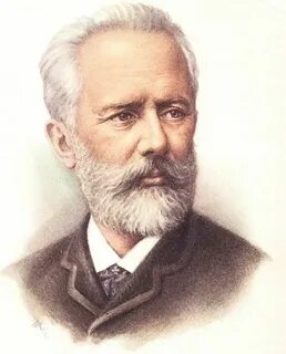 Мәскеудегі колготкидегі секс