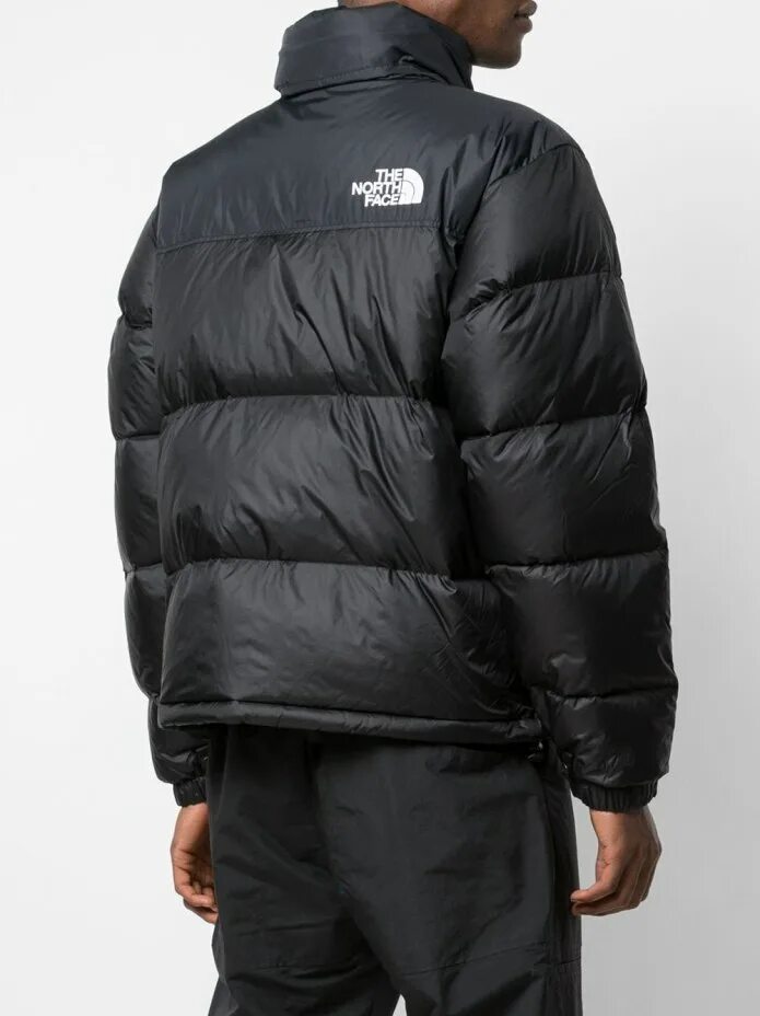 Tnf d