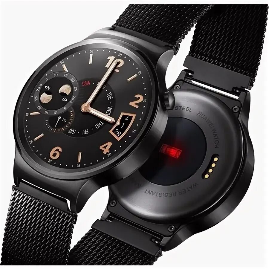 Huawei watch wifi. Часы хуавей. huawei watch f7. huawei watch керамика.