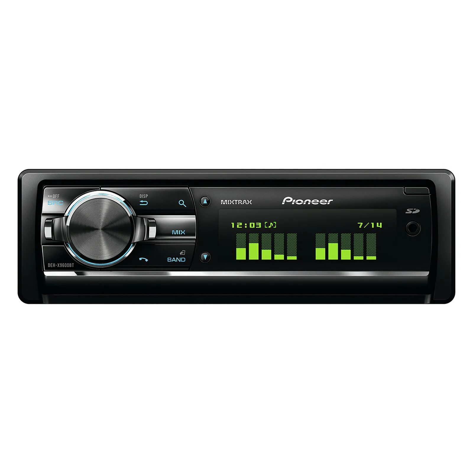 Pioneer mvh 520bt. Pioneer deh 6400bt. Pioneer 705 bt. Пионер вт. Процессорная магнитола pioneer 1din.