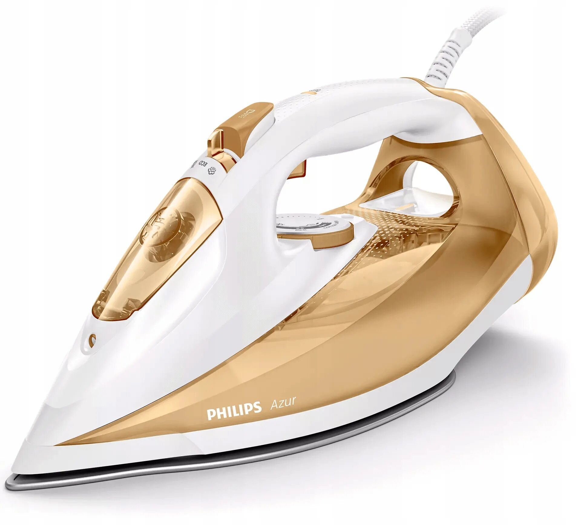 Утюг киловатт. Philips gc4902/20. утюг philips gc4560/07. утюг philips gc4901/10 azur. philips gc4902/20 azur.