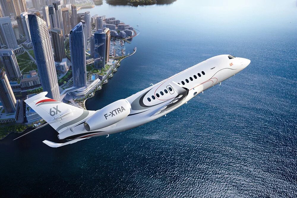 Jet 9x