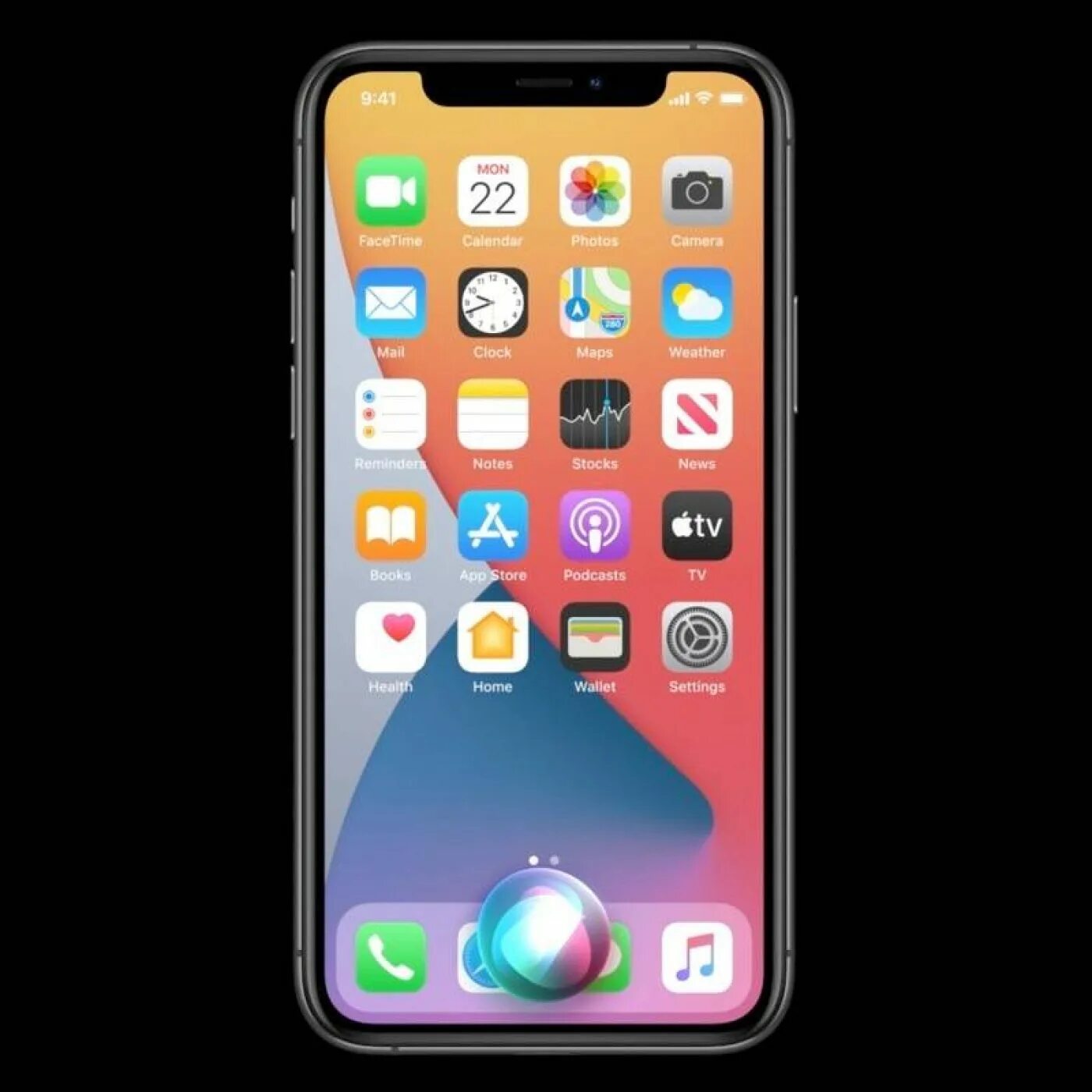 Apple iphone 14 iphone 15. Экран айфона айос 14. Айфон иос 15. Iphone 13 IOS 15. Apple iphone IOS 14.
