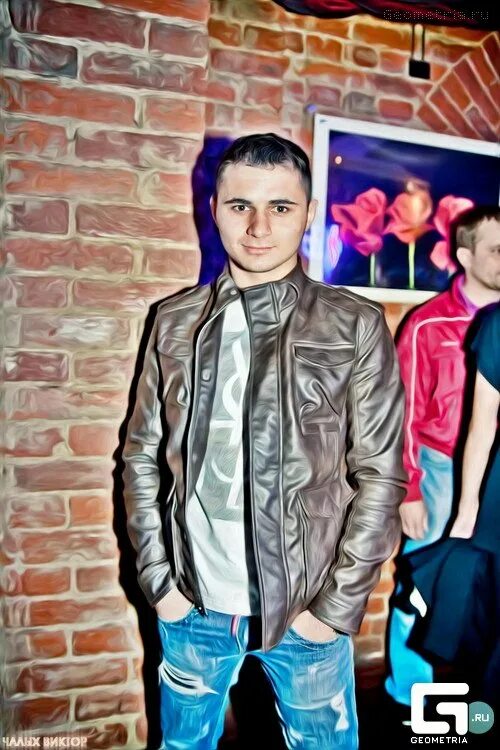 Мамедов хабаровск. Мамедов хабаровск. Мамедов хабаровск. Навруз алигасанович мамедов хабаровск. Мамедов хабаровск.