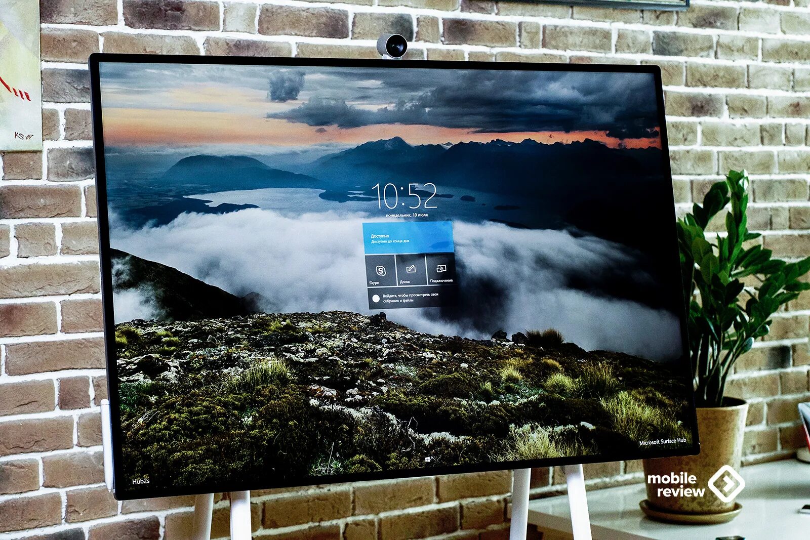 Каше под экран. Телевизор 50" tcl 50p717. Телевизор ms. Miracast microsoft. Телевизор tv star led24f4 24" (2015).