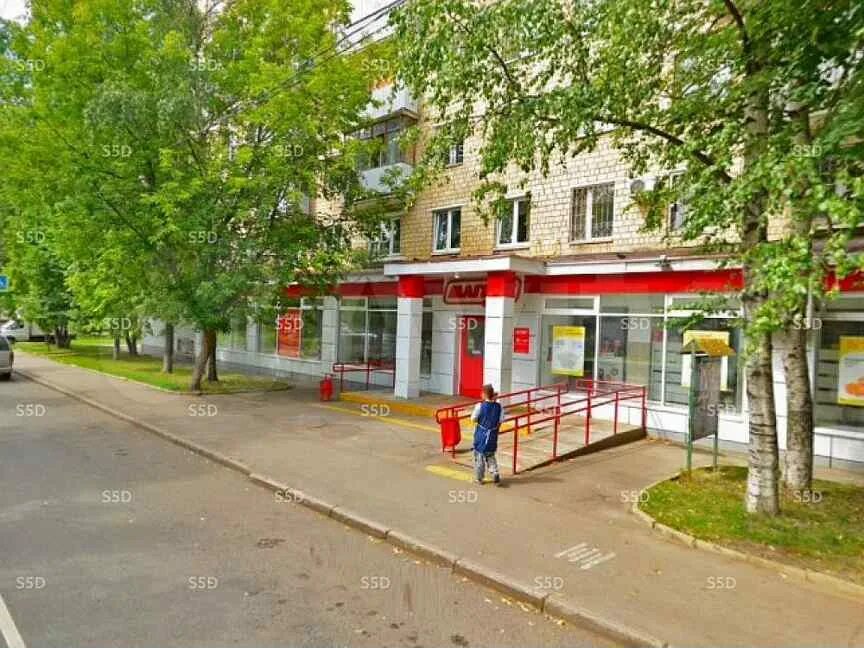 Бульвар матроса железняка 15/9. Бульвар матроса железняка дом 31к2. 19. Бульвар матроса железняка, 29а бульвар матроса железняка, 29а, москва,. Бульвар матроса железняка москва.