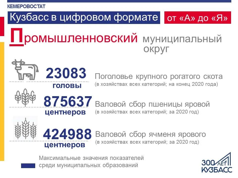 коронавирус в кузбассе статистика. интерактивная карта кузбасса. коронавирус оперштаб кузбасса. индекс кузбасса. карта муниципальных округов кузбасса.