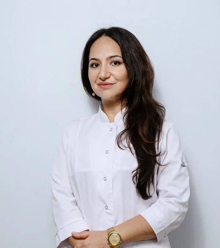 Адрес мамедова. Адрес мамедова. Кациева асет магомедовна. Адрес мамедова. Гюльшан мамедова.