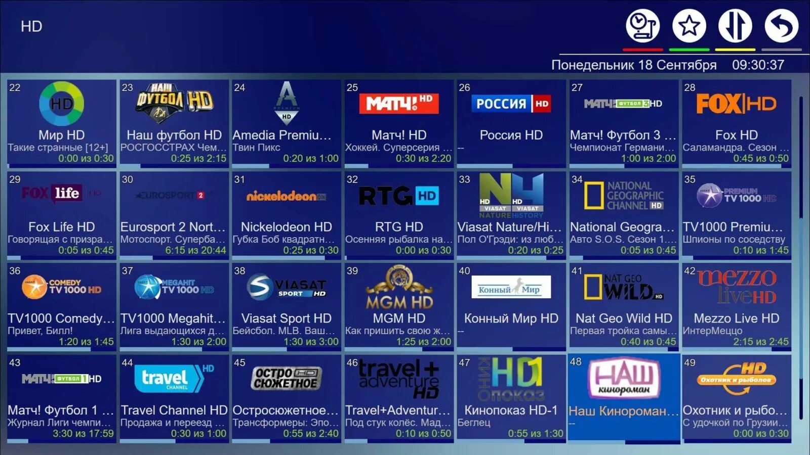 ТВ каналы. IPTV Телеканалы. IPTV Телевидение плейлисты. Плейлист для IPTV российские каналы.
