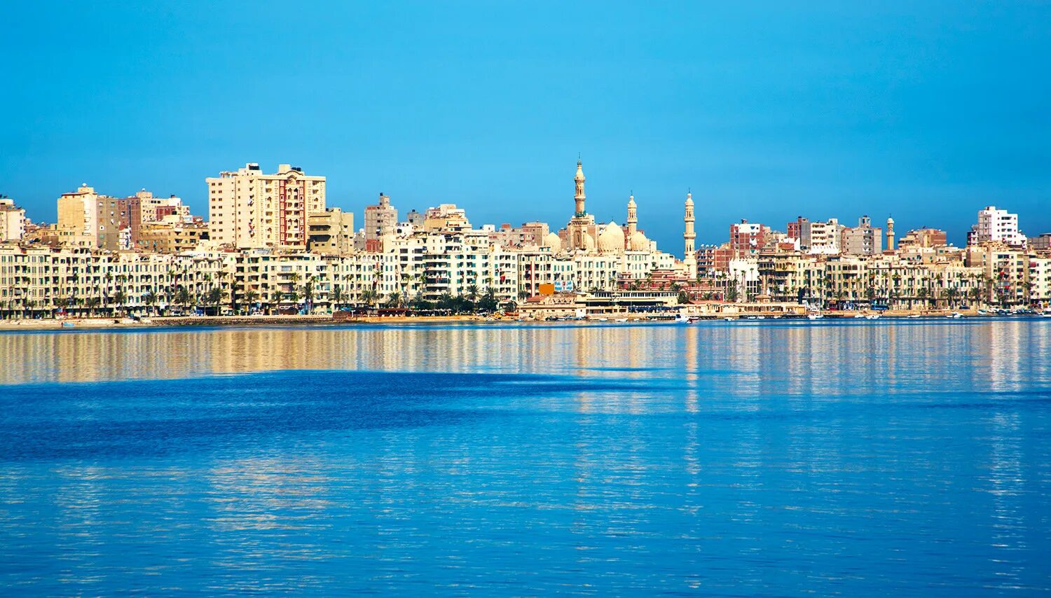Александрия египет. Александрия египет. Александрия египет. Современная александрия египетская. Столица александрии.