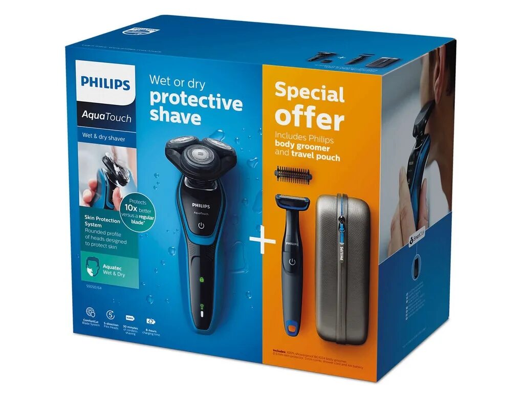 Купить филипс 5000. Philips Shaver Series 5000. Philips Shaver 6800. Электробритва Philips Series 5000 ремонт. Электробритва Philips 5000 Series цена.