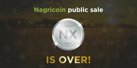 Public sale