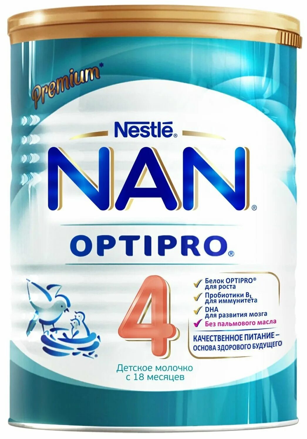 Купить смесь nan. Nan 4 Optipro 400. Nan 3 Optipro 800 г. Nan Optipro 4 800 гр. Nestle nan Optipro 4.