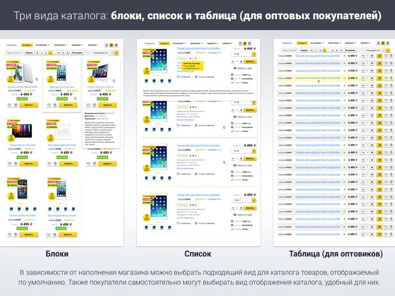 Виды каталогов. Каталог товаров интернет магазин. Каталог интернет магазина. Каталог электроники.