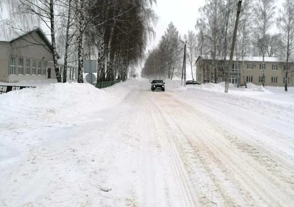 Погода климово брянской области на 10 дней. Климово Унеча.