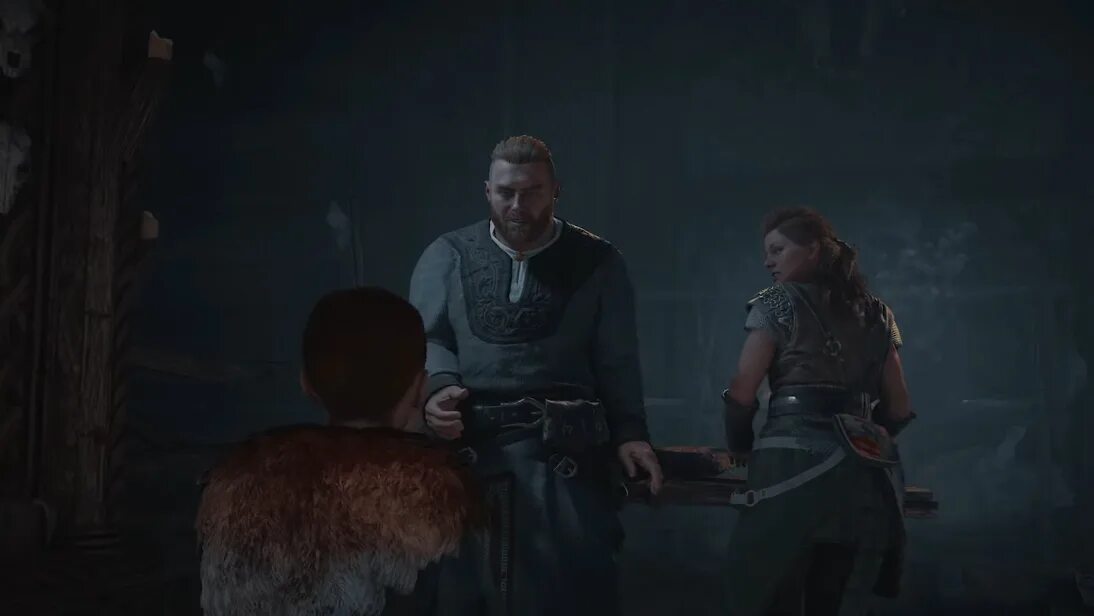 Ассасин крид valhalla. Assassin's creed valhalla отец. Начало assassins creed valhalla. Ассасин крид вальгаладл. Assassins creed valhalla начало.