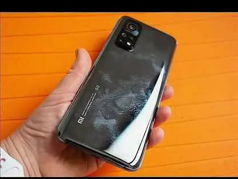 Note 11 pro graphite. Redmi 10t. xiaomi m10 t pro. xiaomi mi 10t pro серебристый. xiaomi mi 10t pro комплектация.