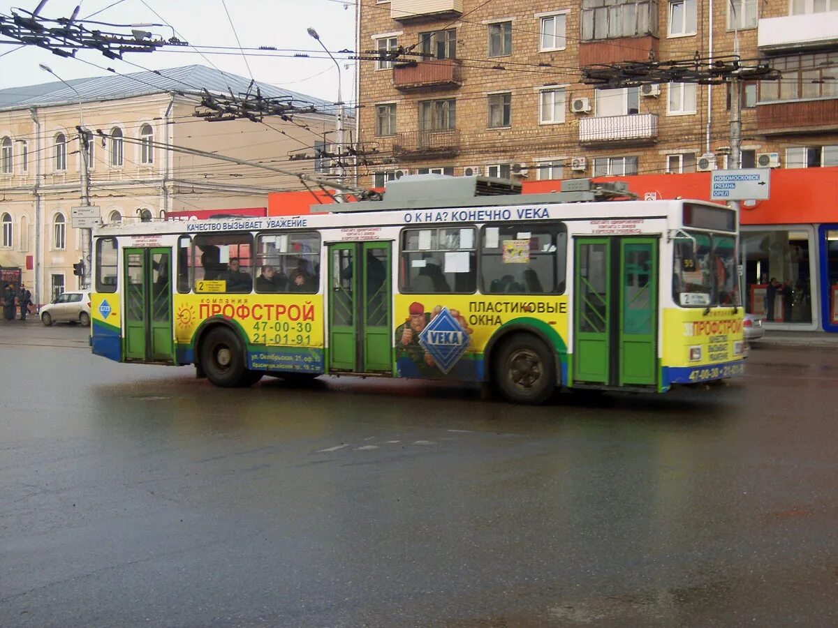 Городской транспорт тула. Тульский троллейбус. Тульская область Тула троллейбус. Тульские городские автобусы.
