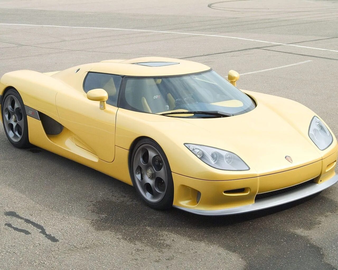 Mclaren 12c coupe. Marussia gt. Лотус 2008. Koenigsegg cc8. Lotus evora 2008.