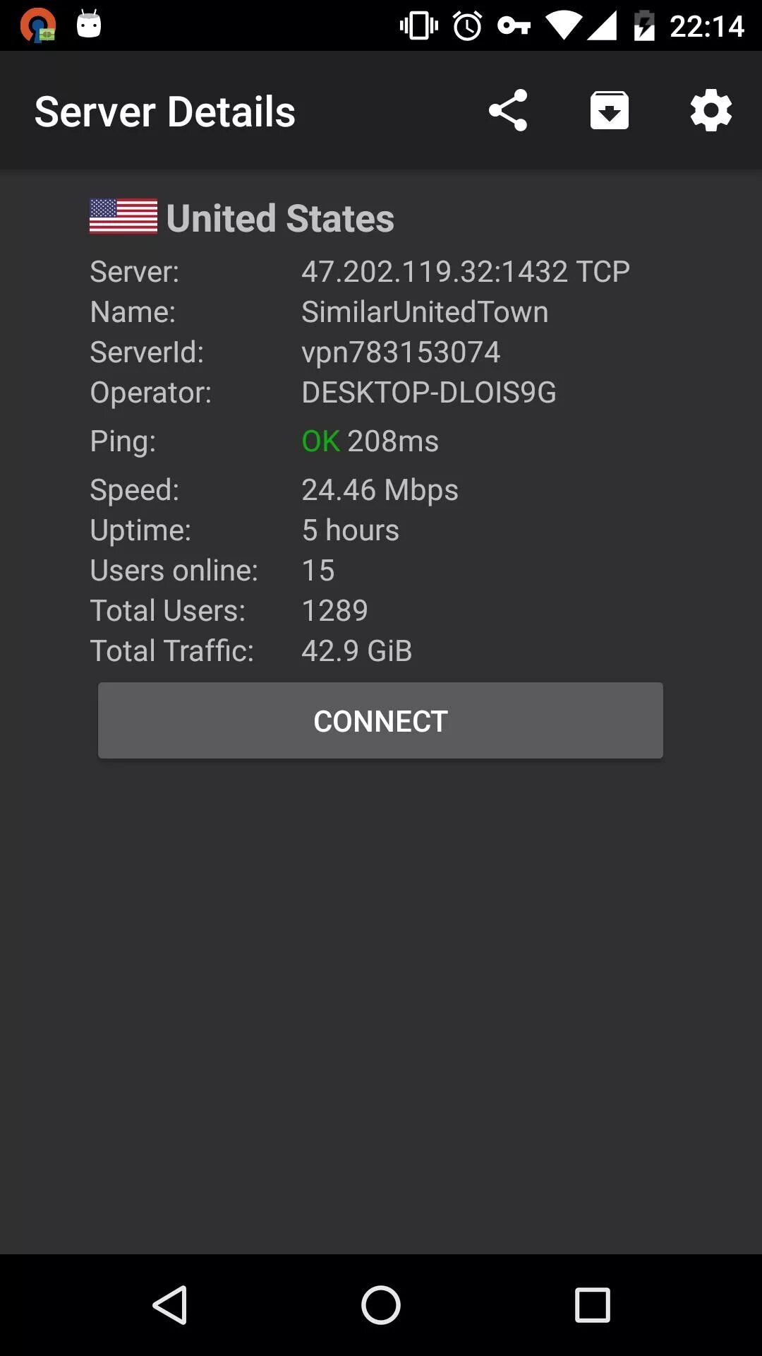 Сделать сервер на андроид. Адрес сервера vpn на андроид. опенвпн сервер. бесплатные vpn сервера. vpn сервер на андроид 2025.