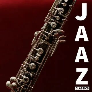 Living jazz