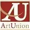 Art union