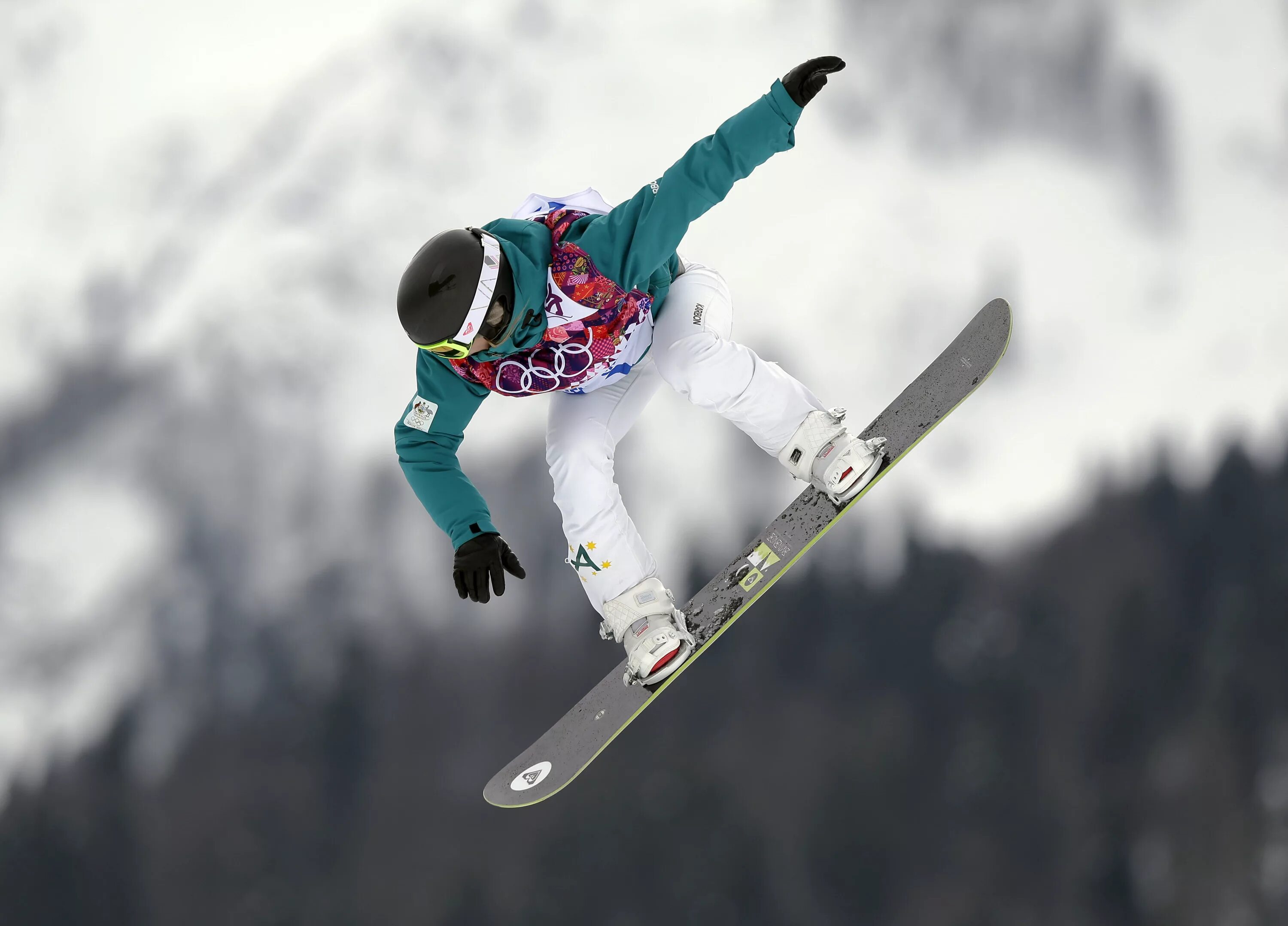 Snowboarding sport. Сноуборд. Сноубордист. Сноуборд спорт. Сноубординг фристайл.