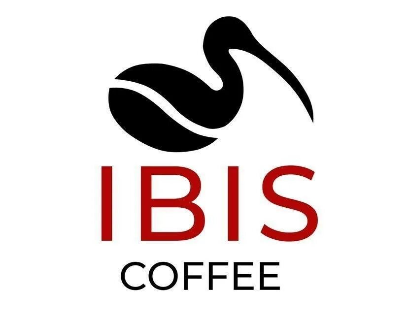 Ибис работа. Ибис кофе. ибис принт логотип. ибис нижний новгород логотип. ibis челябинск.