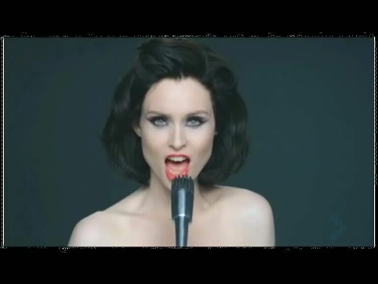 Heartbreak me a dancer sophie ellis-bextor. Sophie ellis-bextor heartbreak. Heartbreak made me a dancer. Heartbreak me a dancer sophie ellis-bextor. Heartbreak sophie ellis.