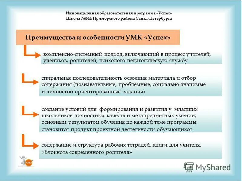 Контактная работа может быть. Порядок освоения других программ. Профессиональные образовательные программы. Последовательность освоения учебных дисциплин. Порядок написания учебной работы кратко-.