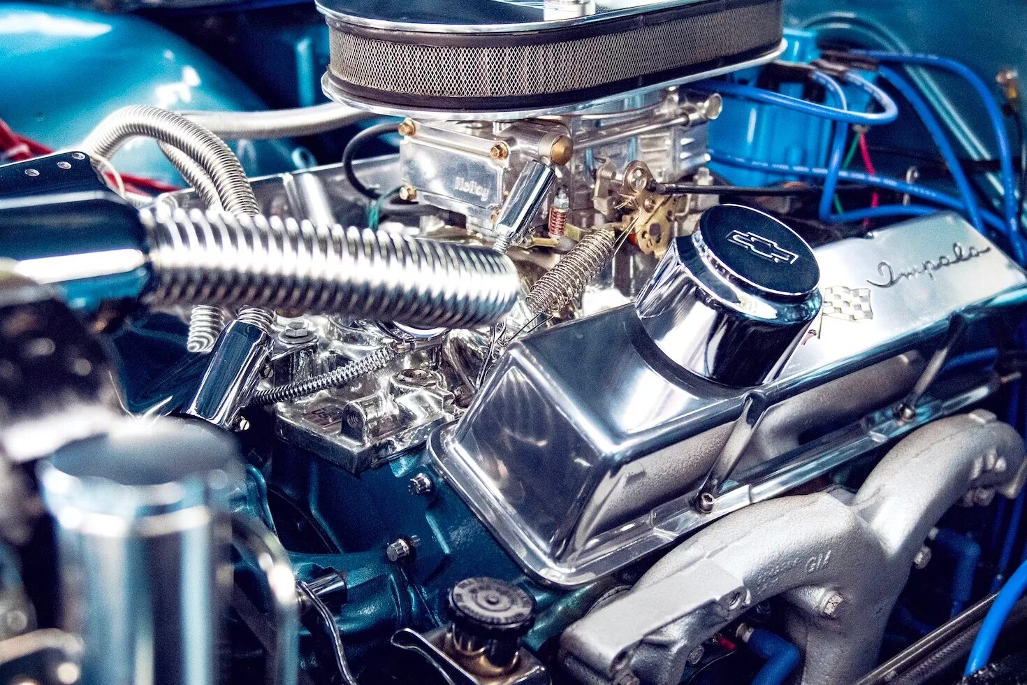 Моторист агрегатчик. Honda f1 engine. Маркетинг , как двигатель компании. Моторист мотористов. Honda v12 f1.