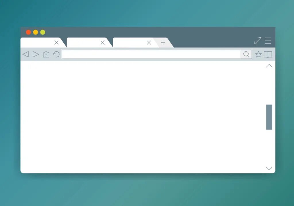 Browser tabs. Стандартные вкладки в сафари 2025. browser tab png.