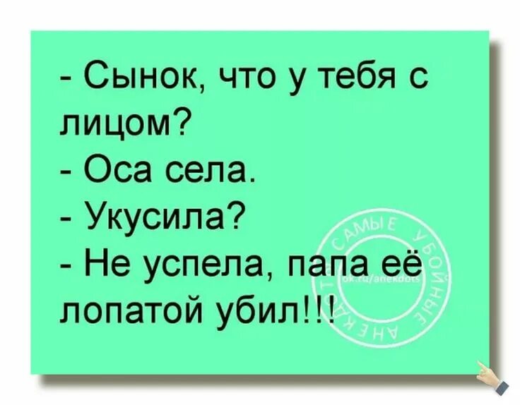 Философские шутки смешные. Анекдот про белоснежку. Жди прикол. Анекдоты про лицом. Анекдот.