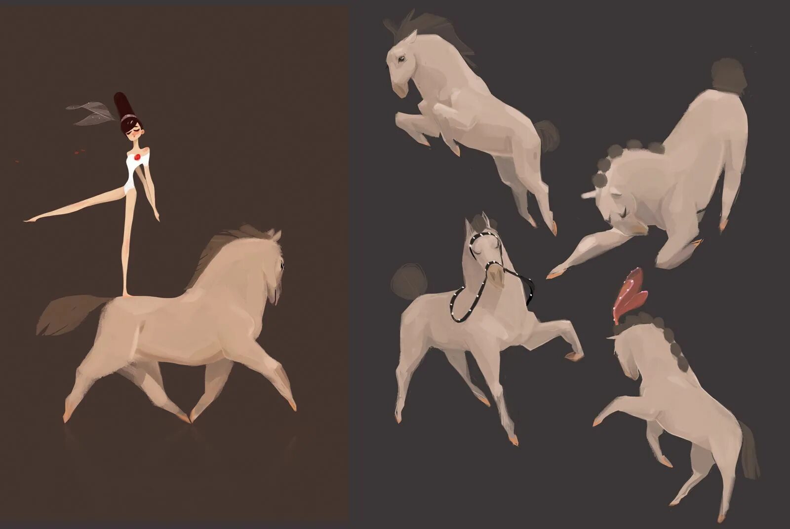 Что общего между лирическим героем и лошадью. Лошадь референс. Референсы лошадей. Конь персонаж. Лошади персонажи арт.
