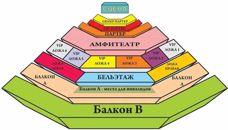 Крокус Сити Холл план зала. Схема зала Крокус Сити Холл схема зала с местами. Крокус Сити Холл амфитеатр. Крокус Сити Холл расположение мест.