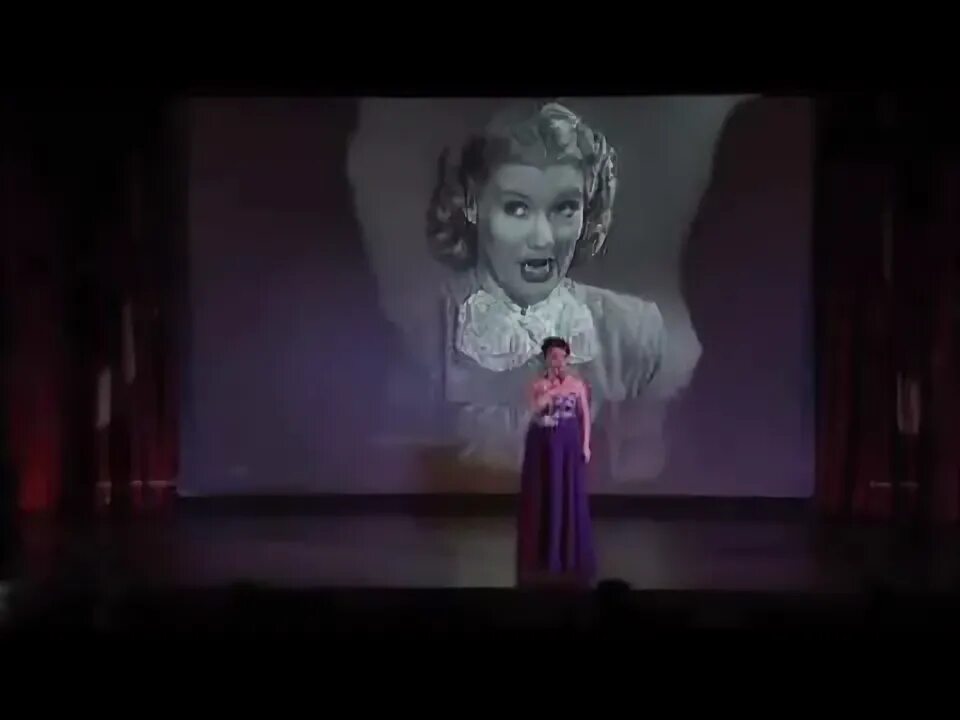 Журчат ручьи текст. М. Журчат ручьи дунаевский. Вольпин) текст. Любовь орлова журчат ручьи.